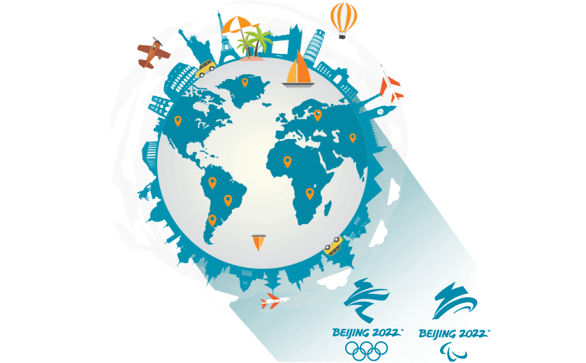 在马里连接到中国vpn - OBS加速器
